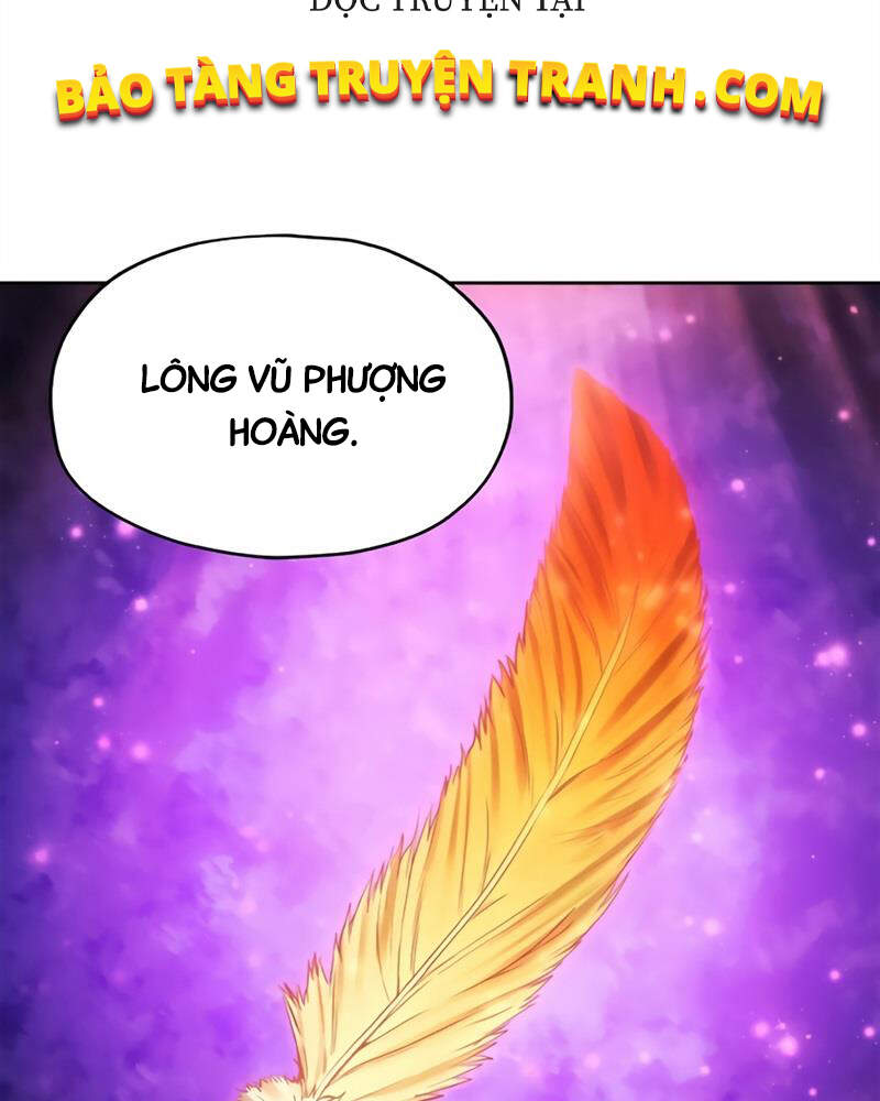 Tao Là Ác Nhân Chapter 21 - Trang 2