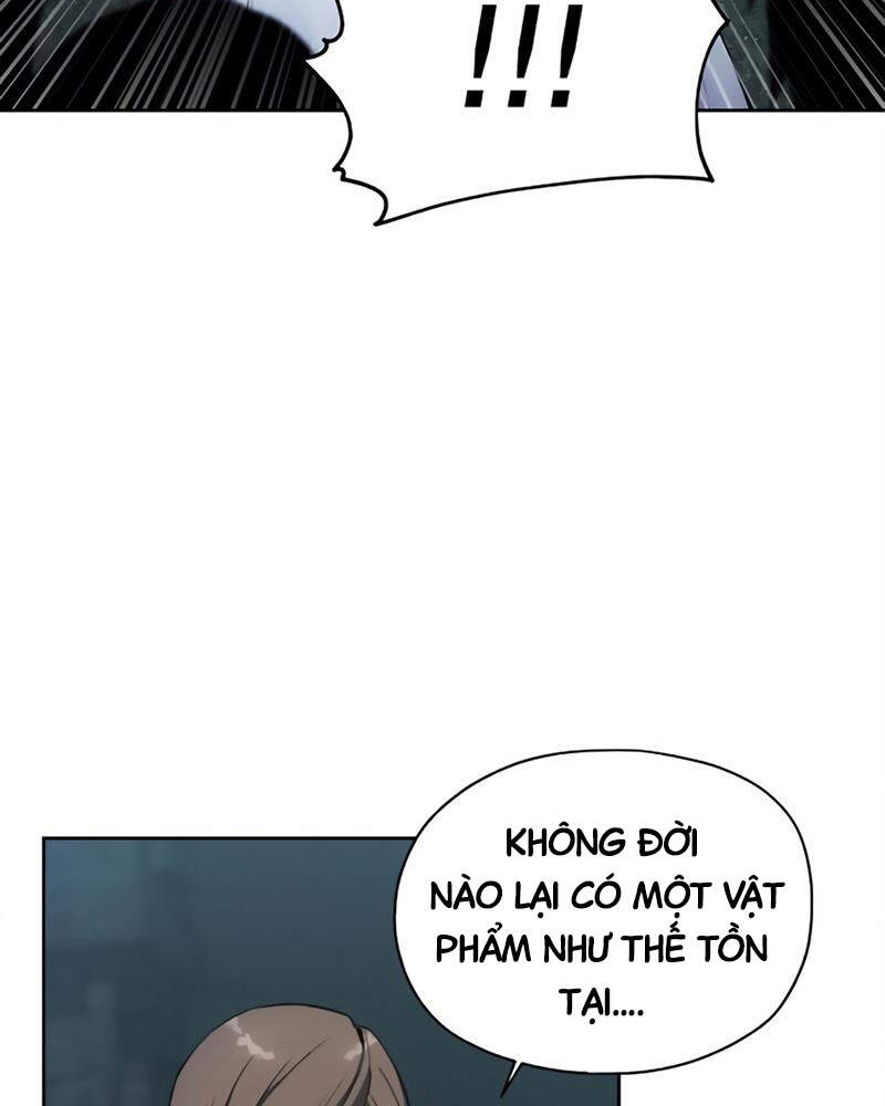 Tao Là Ác Nhân Chapter 21 - Trang 2