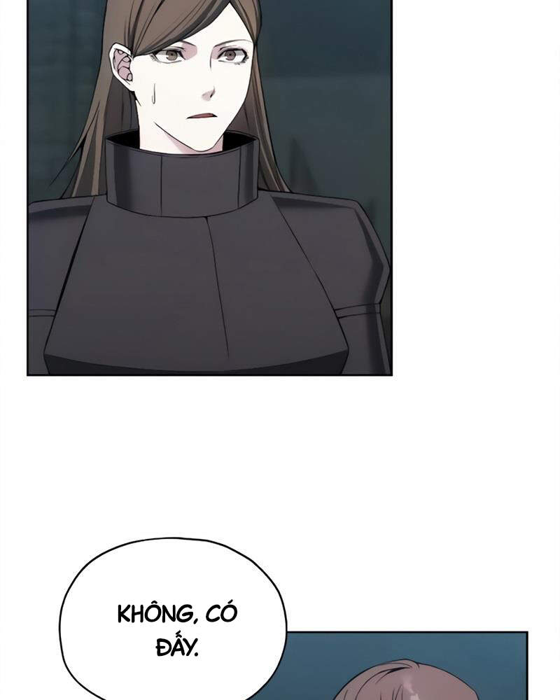 Tao Là Ác Nhân Chapter 21 - Trang 2