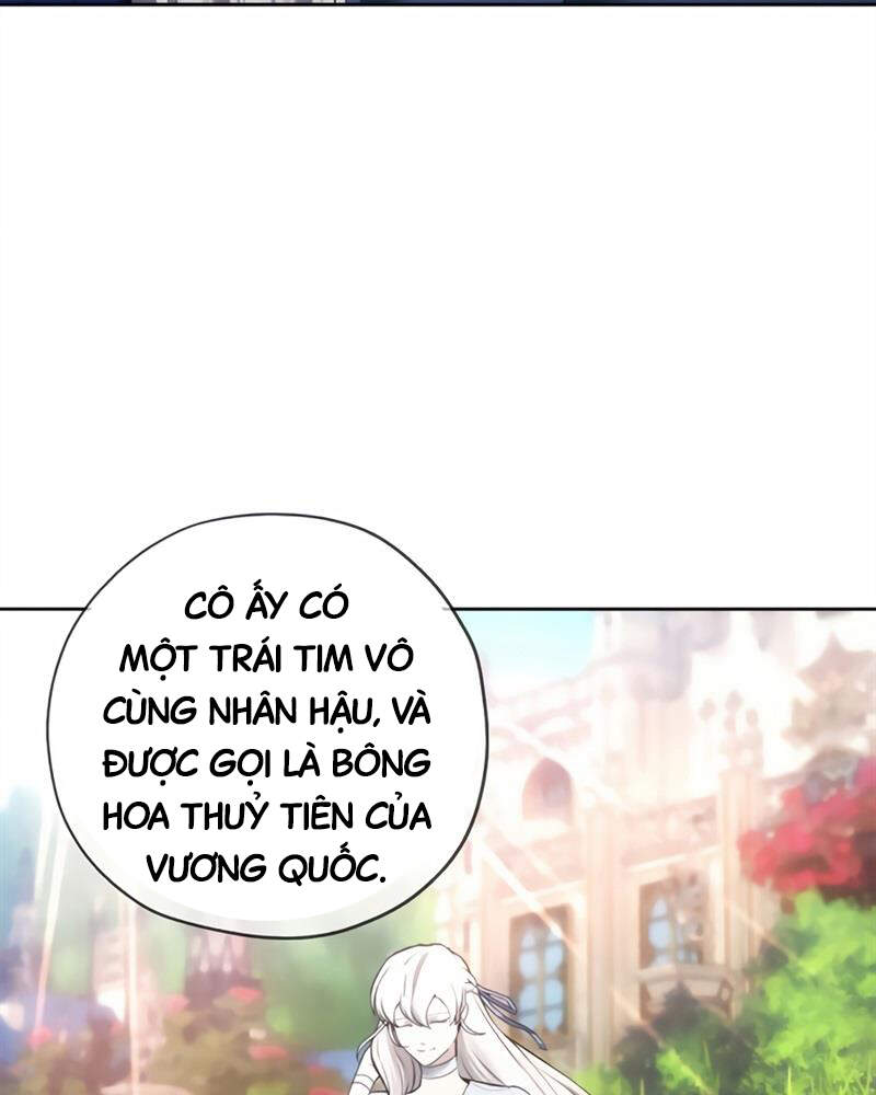 Tao Là Ác Nhân Chapter 21 - Trang 2