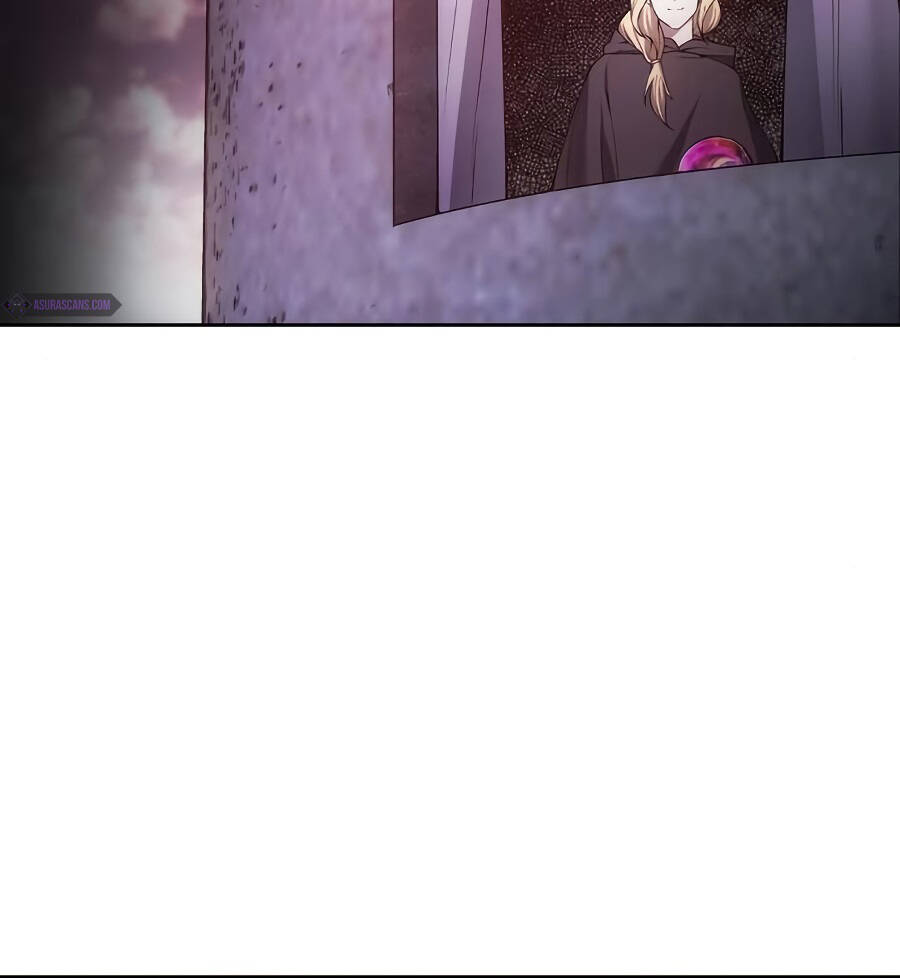 Tao Là Ác Nhân Chapter 22 - Trang 2