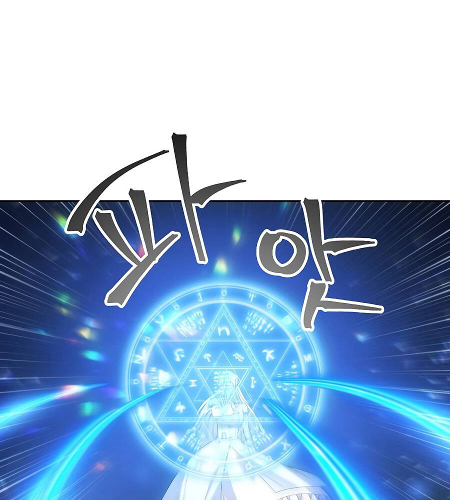 Tao Là Ác Nhân Chapter 22 - Trang 2