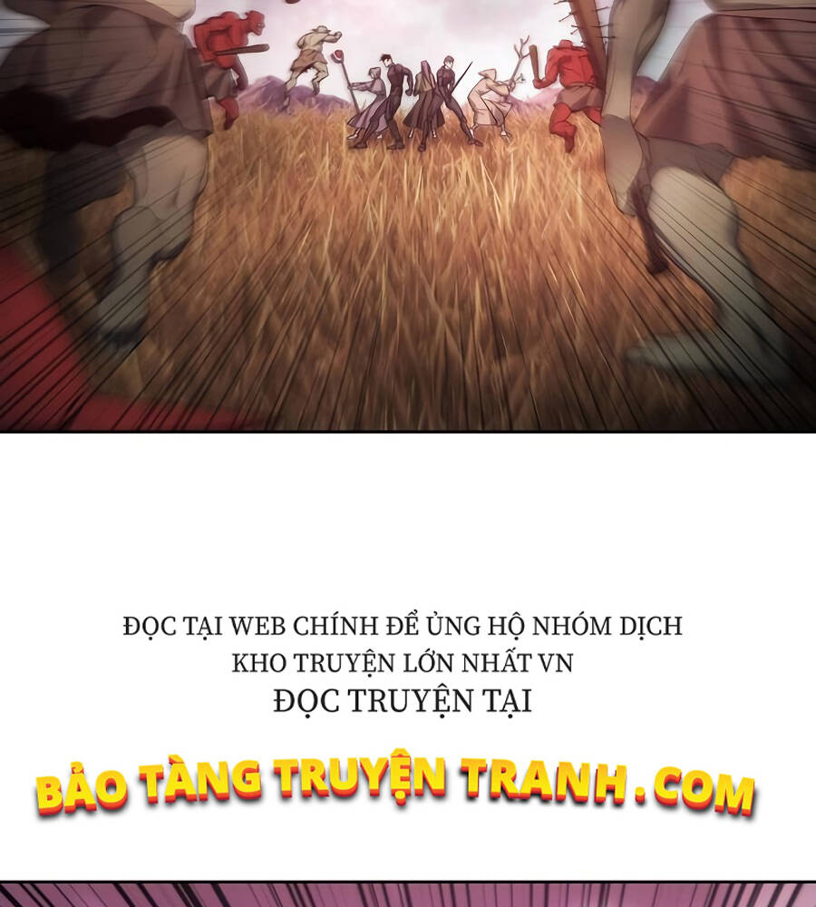 Tao Là Ác Nhân Chapter 22 - Trang 2