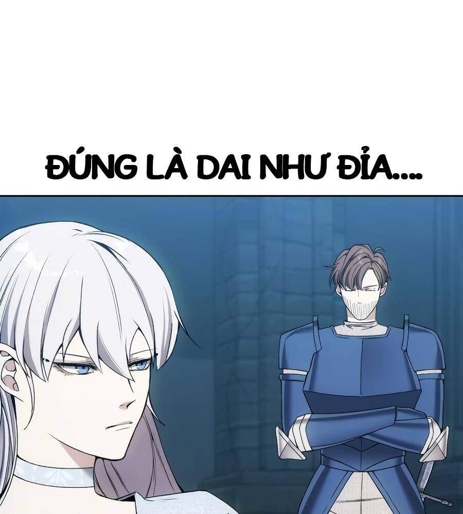 Tao Là Ác Nhân Chapter 22 - Trang 2