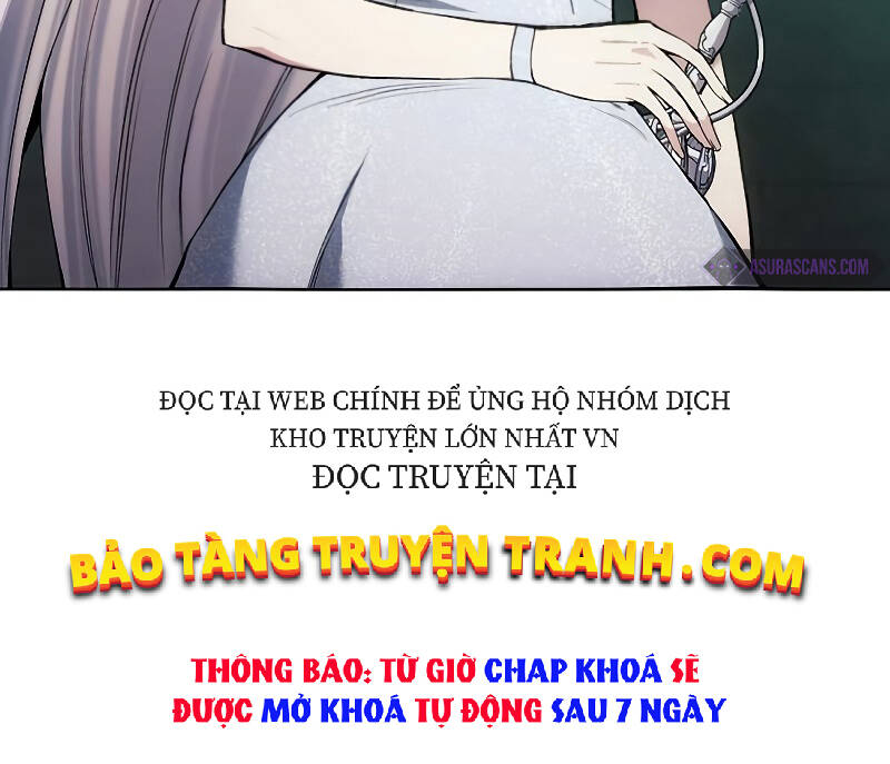 Tao Là Ác Nhân Chapter 24 - Trang 2