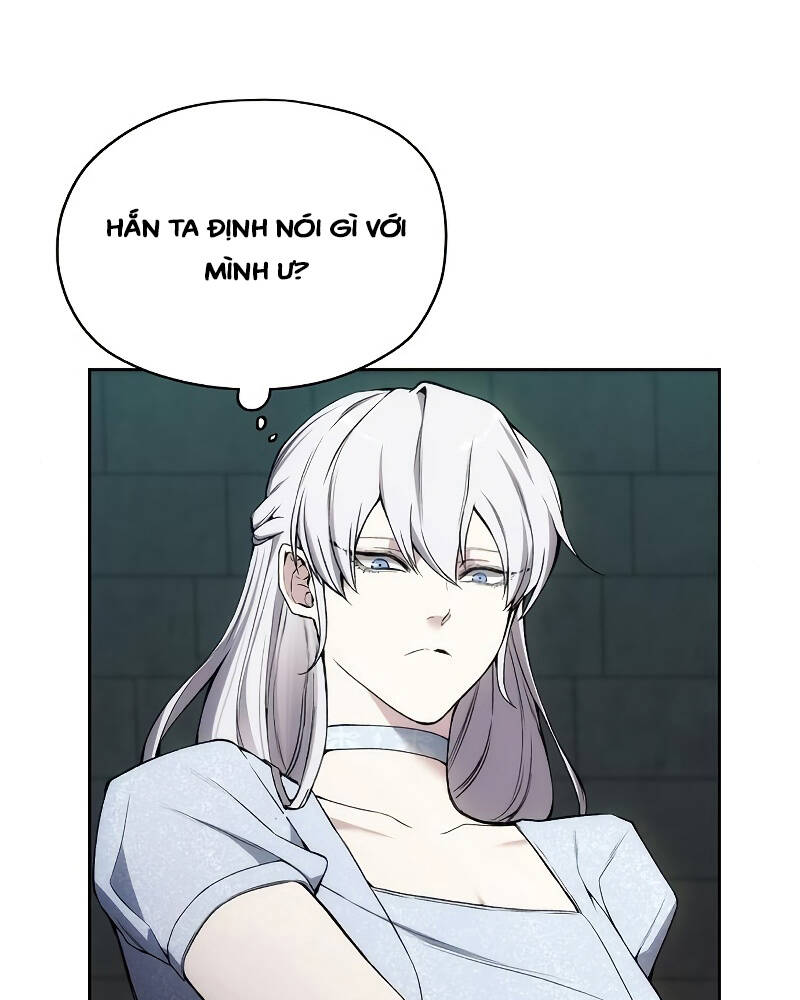 Tao Là Ác Nhân Chapter 24 - Trang 2