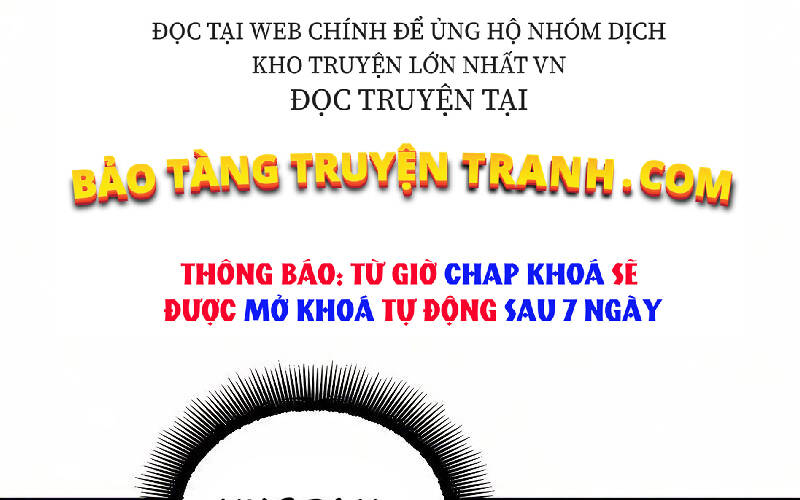 Tao Là Ác Nhân Chapter 25 - Trang 2