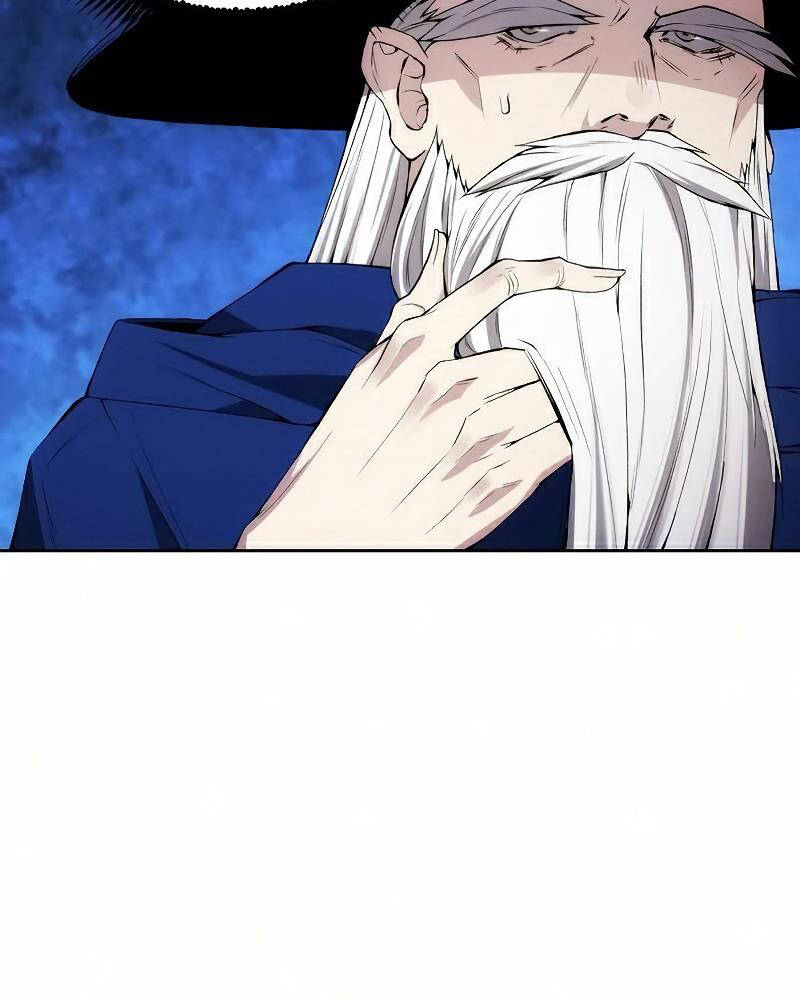 Tao Là Ác Nhân Chapter 25 - Trang 2