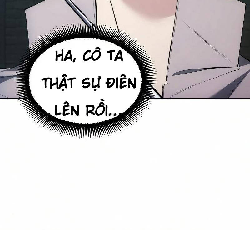 Tao Là Ác Nhân Chapter 25 - Trang 2