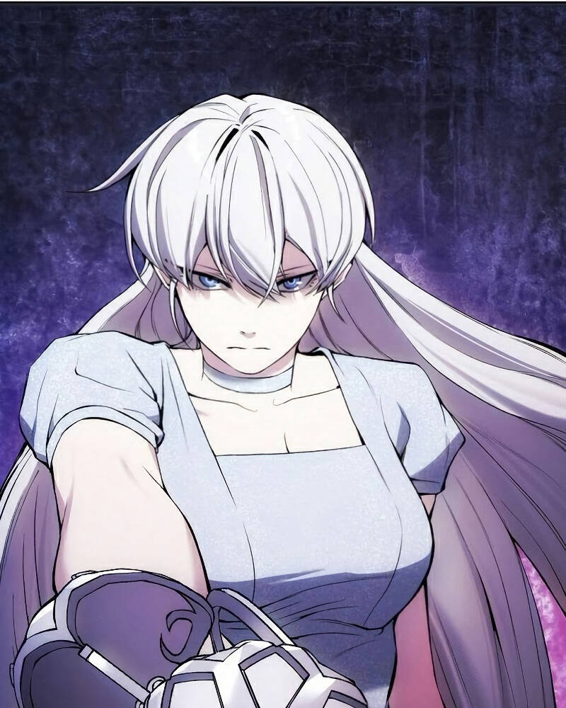 Tao Là Ác Nhân Chapter 25 - Trang 2