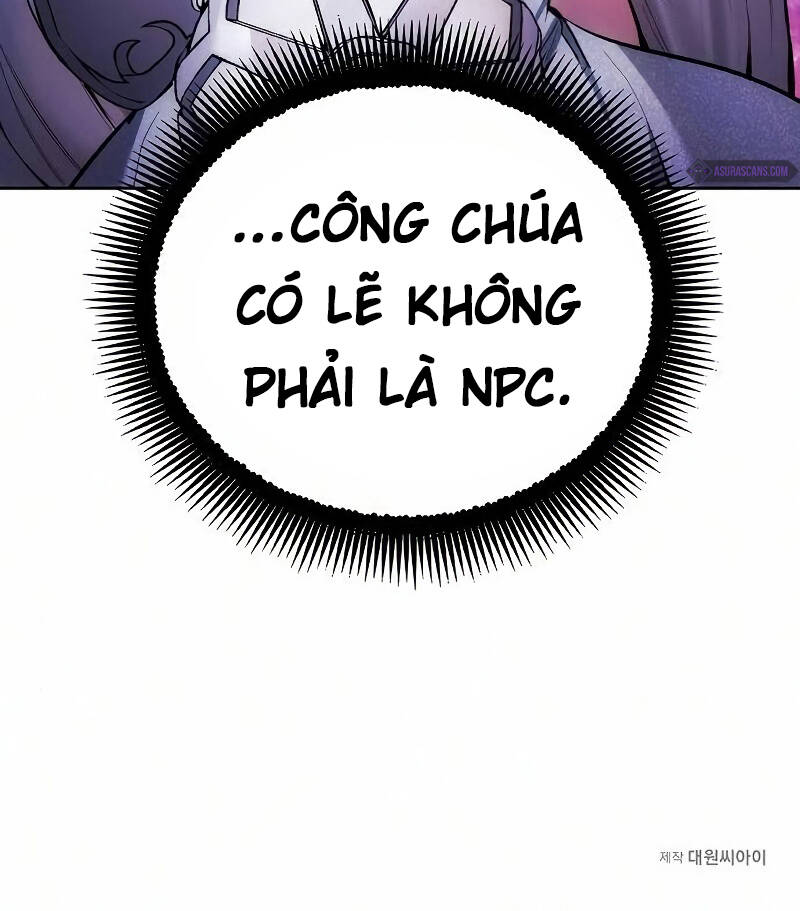 Tao Là Ác Nhân Chapter 25 - Trang 2