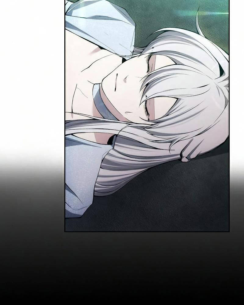 Tao Là Ác Nhân Chapter 25 - Trang 2