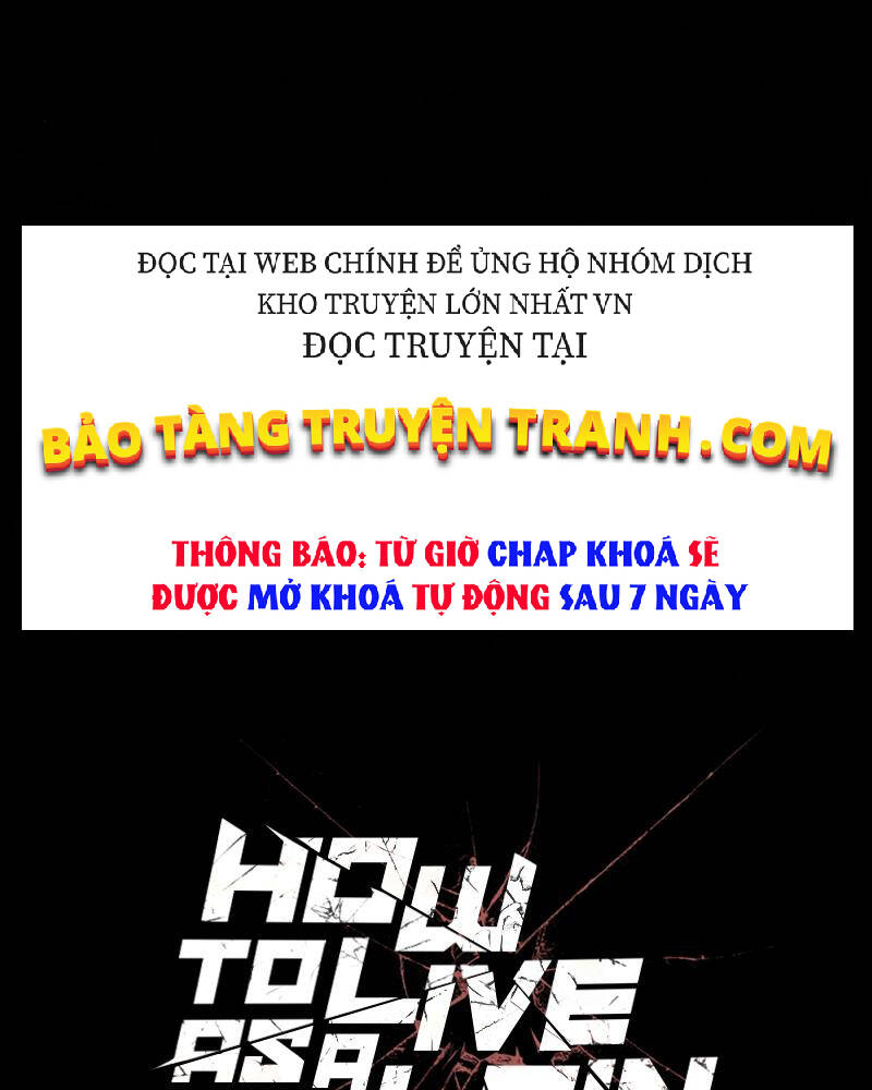 Tao Là Ác Nhân Chapter 25 - Trang 2