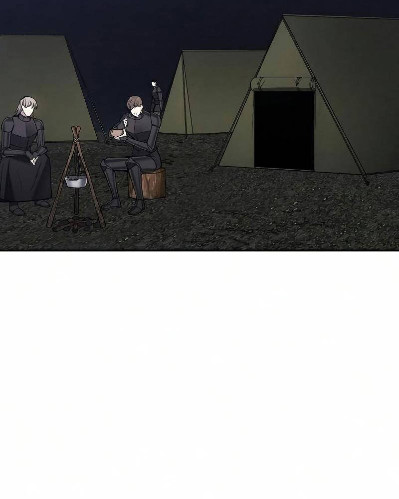 Tao Là Ác Nhân Chapter 25 - Trang 2