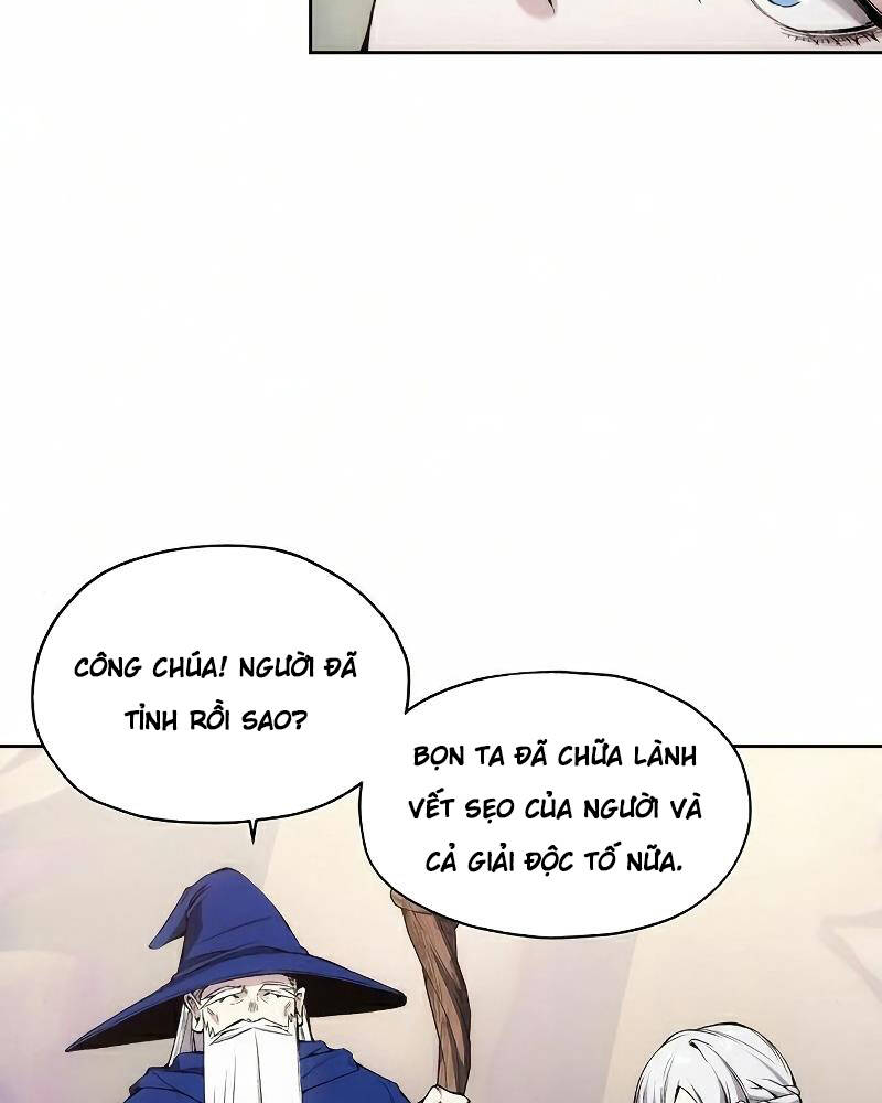 Tao Là Ác Nhân Chapter 25 - Trang 2