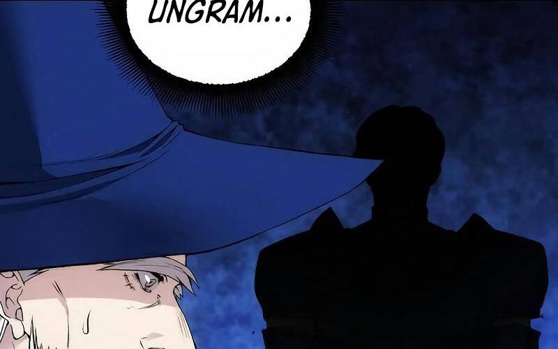 Tao Là Ác Nhân Chapter 25 - Trang 2