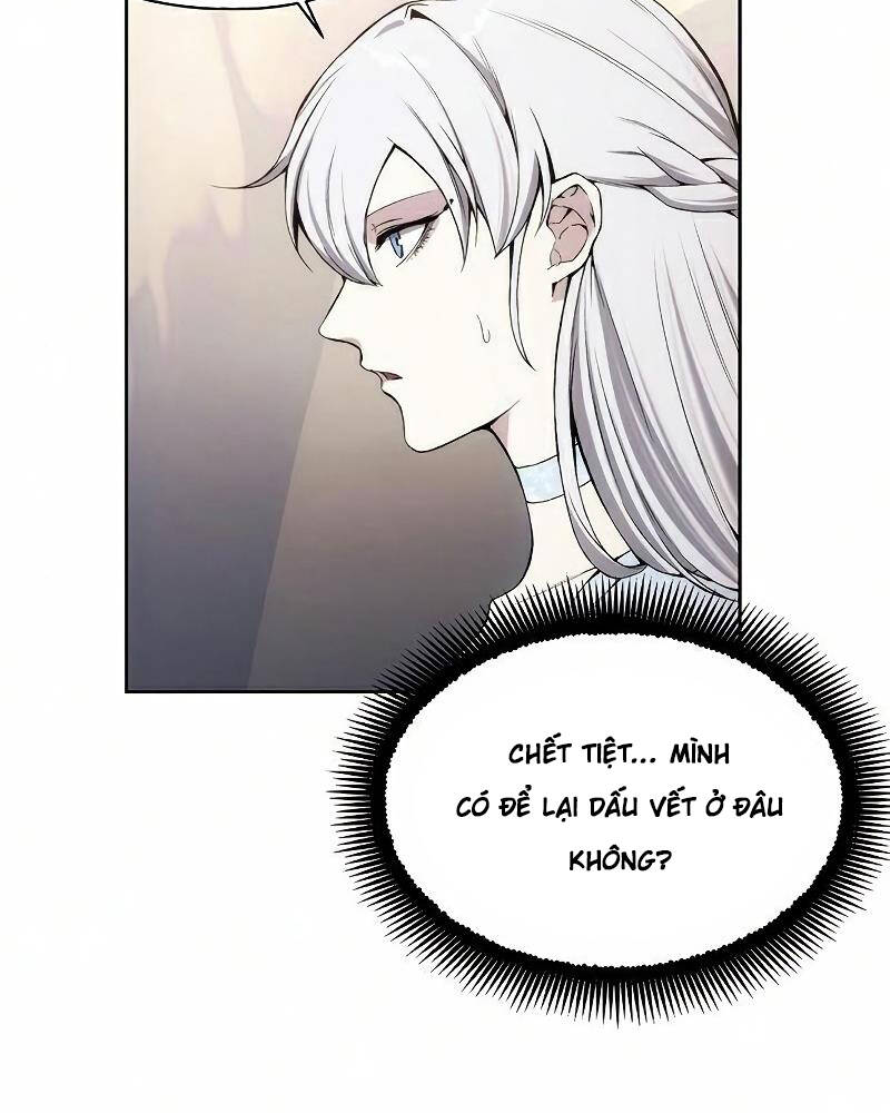 Tao Là Ác Nhân Chapter 25 - Trang 2