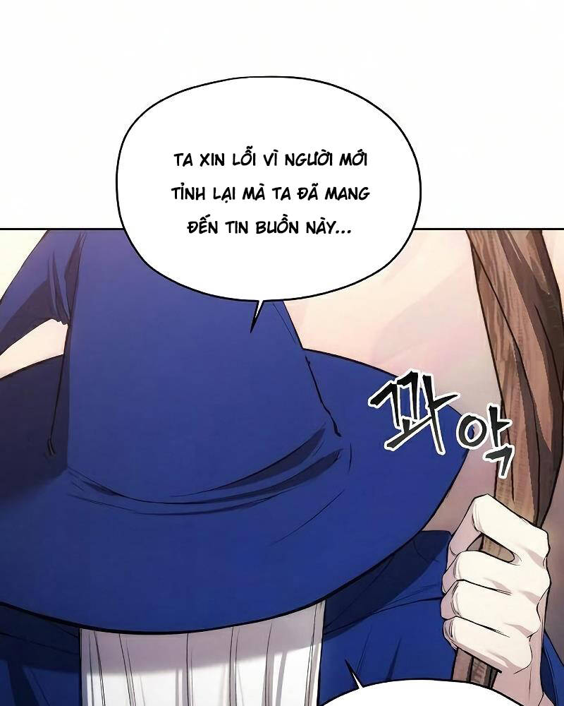 Tao Là Ác Nhân Chapter 25 - Trang 2