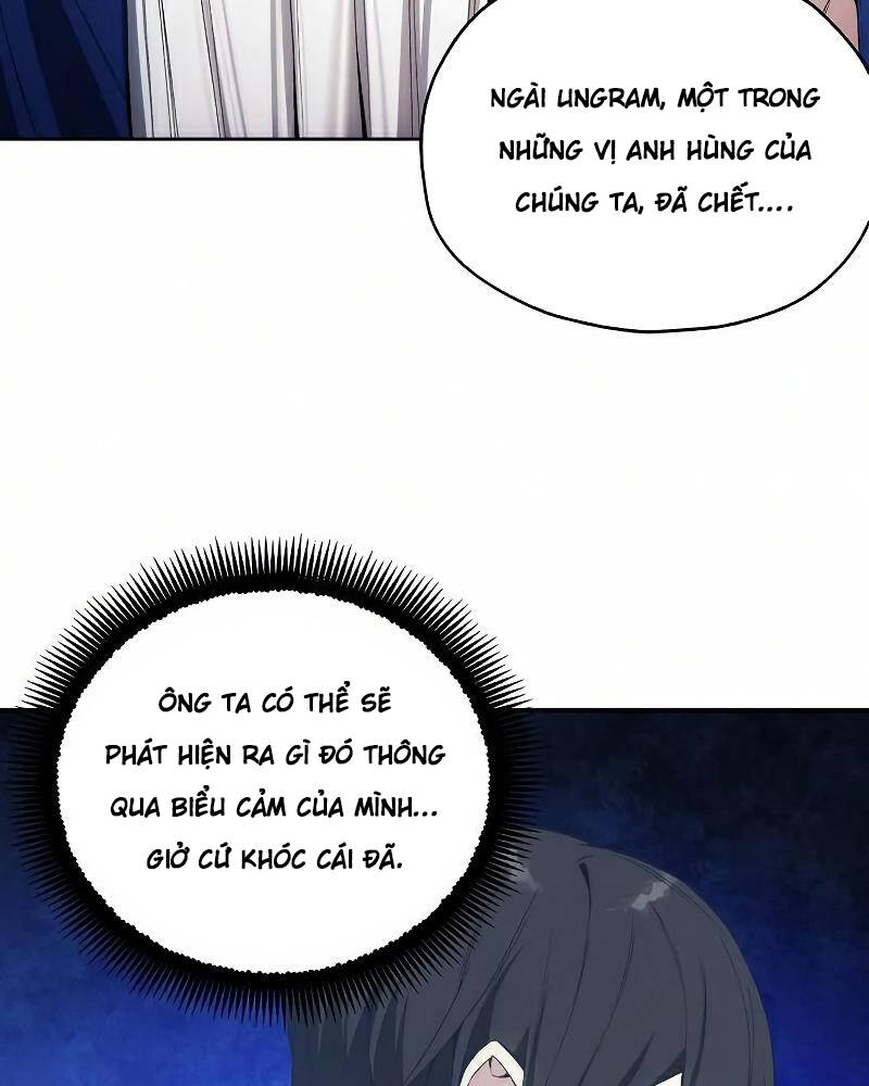 Tao Là Ác Nhân Chapter 25 - Trang 2