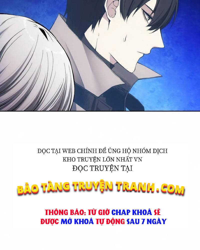 Tao Là Ác Nhân Chapter 25 - Trang 2