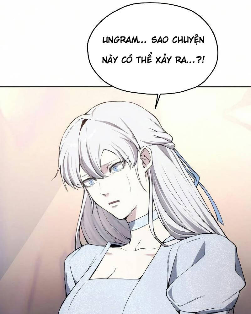 Tao Là Ác Nhân Chapter 25 - Trang 2