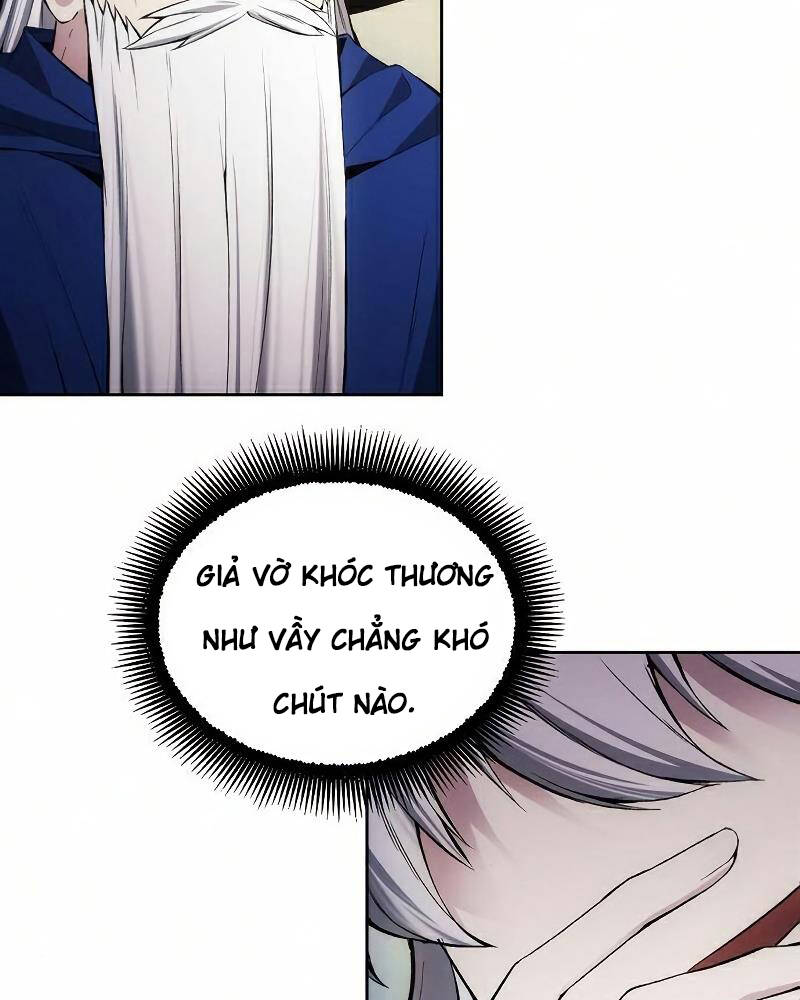 Tao Là Ác Nhân Chapter 25 - Trang 2