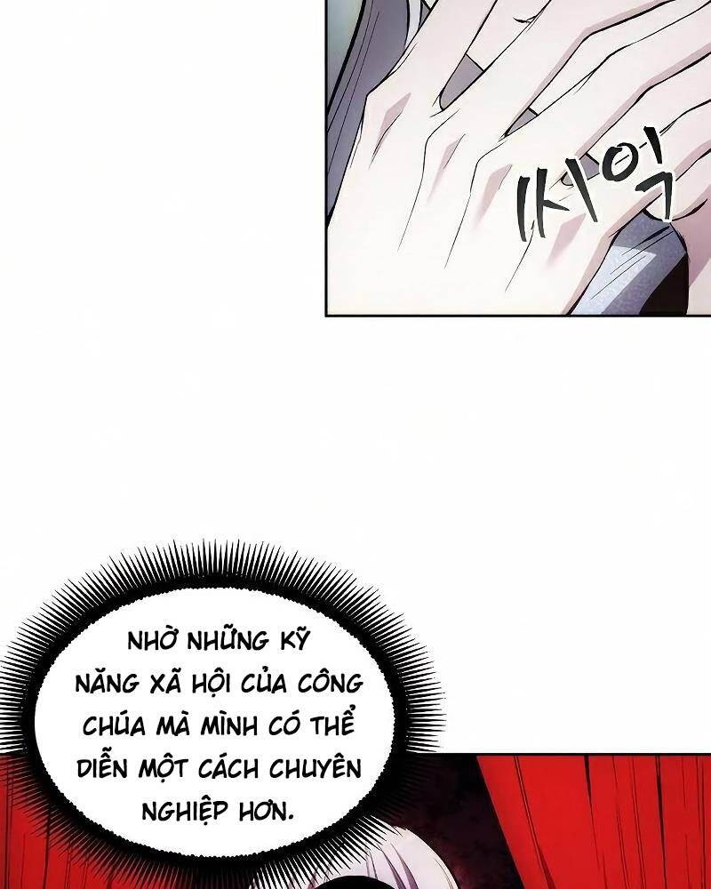 Tao Là Ác Nhân Chapter 25 - Trang 2