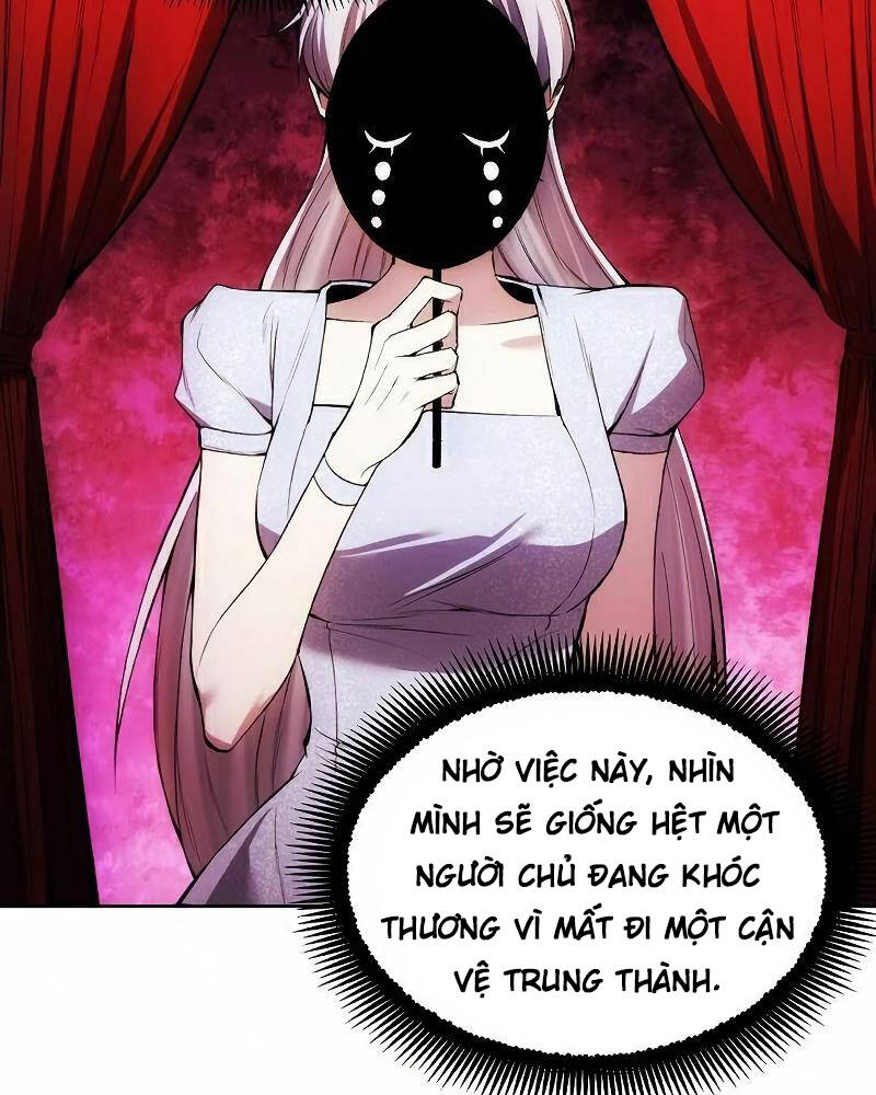 Tao Là Ác Nhân Chapter 25 - Trang 2