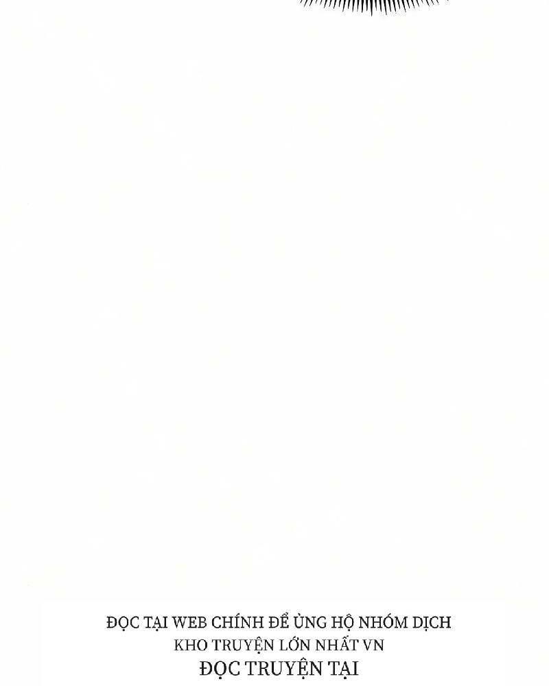 Tao Là Ác Nhân Chapter 25 - Trang 2