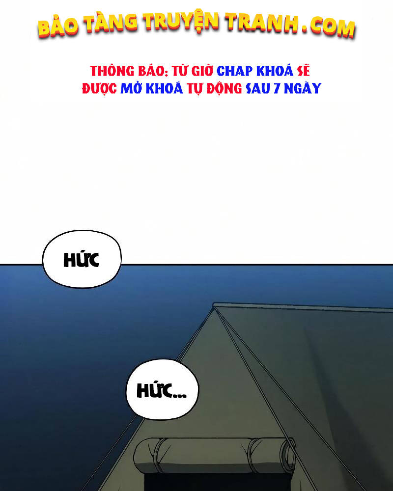 Tao Là Ác Nhân Chapter 25 - Trang 2