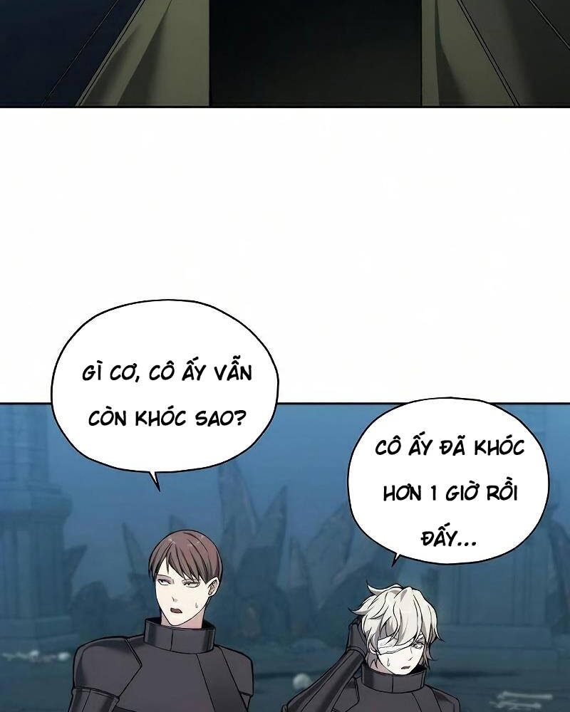 Tao Là Ác Nhân Chapter 25 - Trang 2