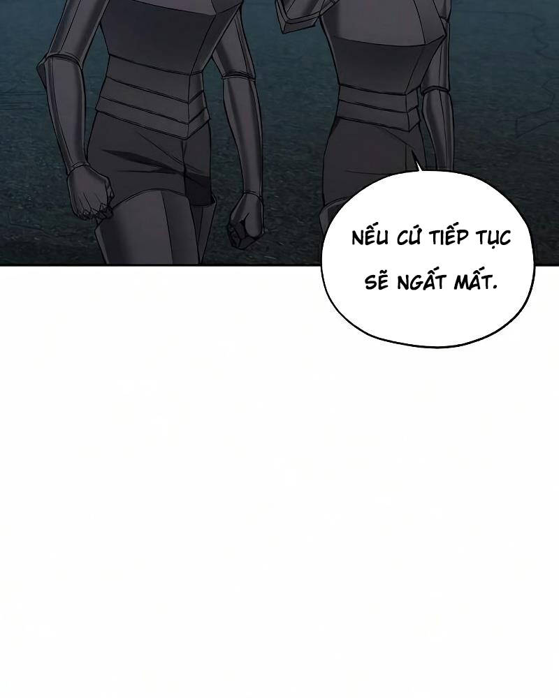 Tao Là Ác Nhân Chapter 25 - Trang 2