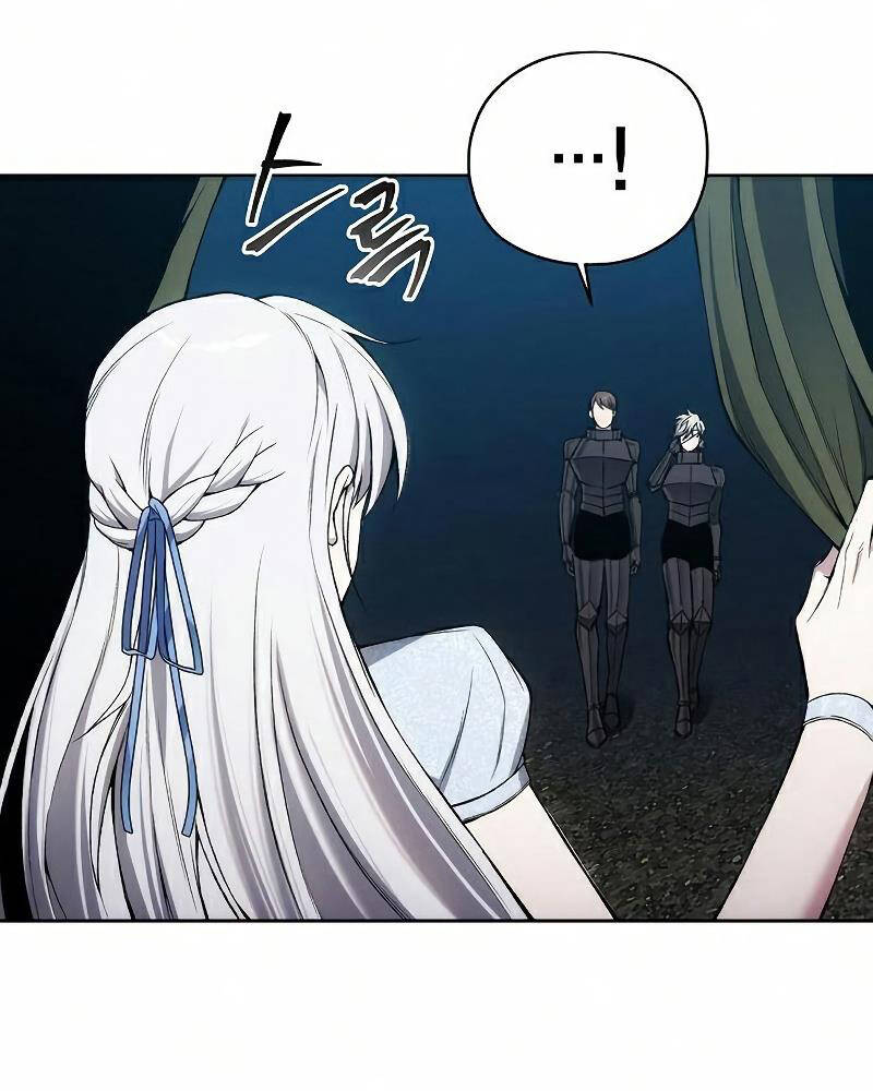 Tao Là Ác Nhân Chapter 25 - Trang 2