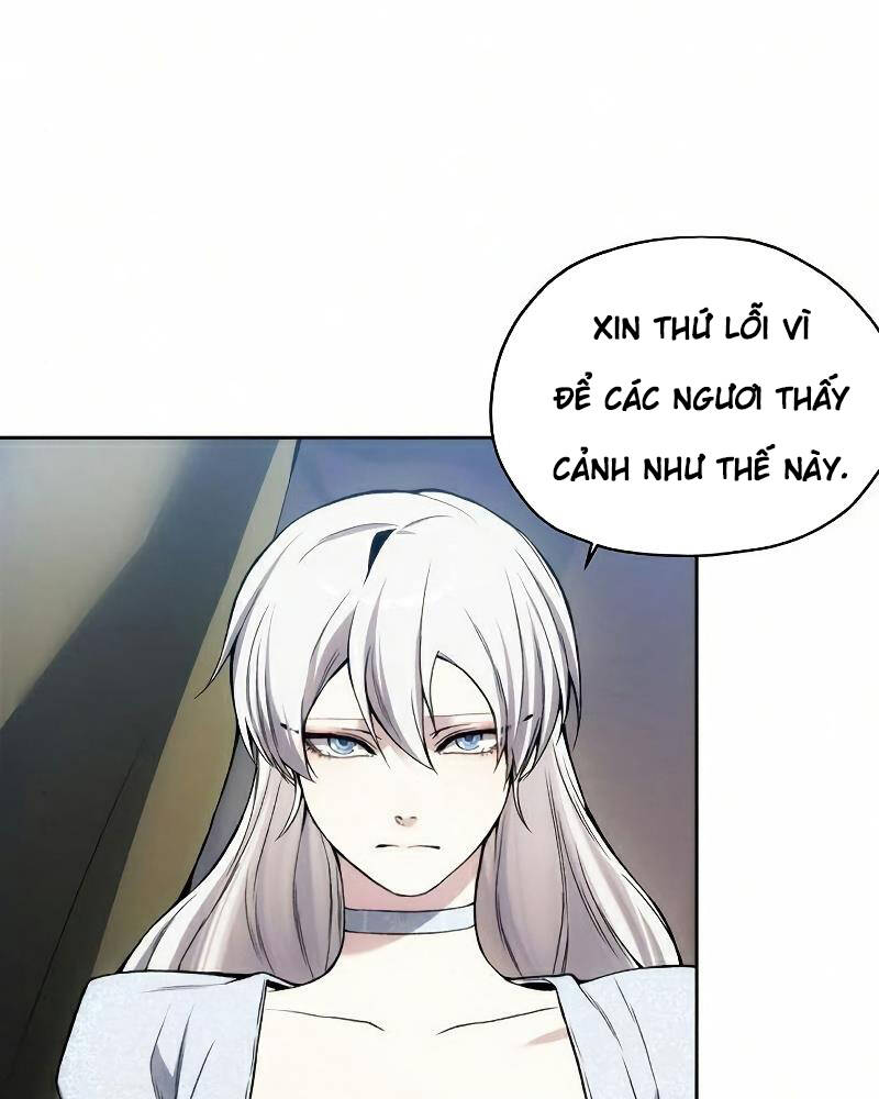 Tao Là Ác Nhân Chapter 25 - Trang 2