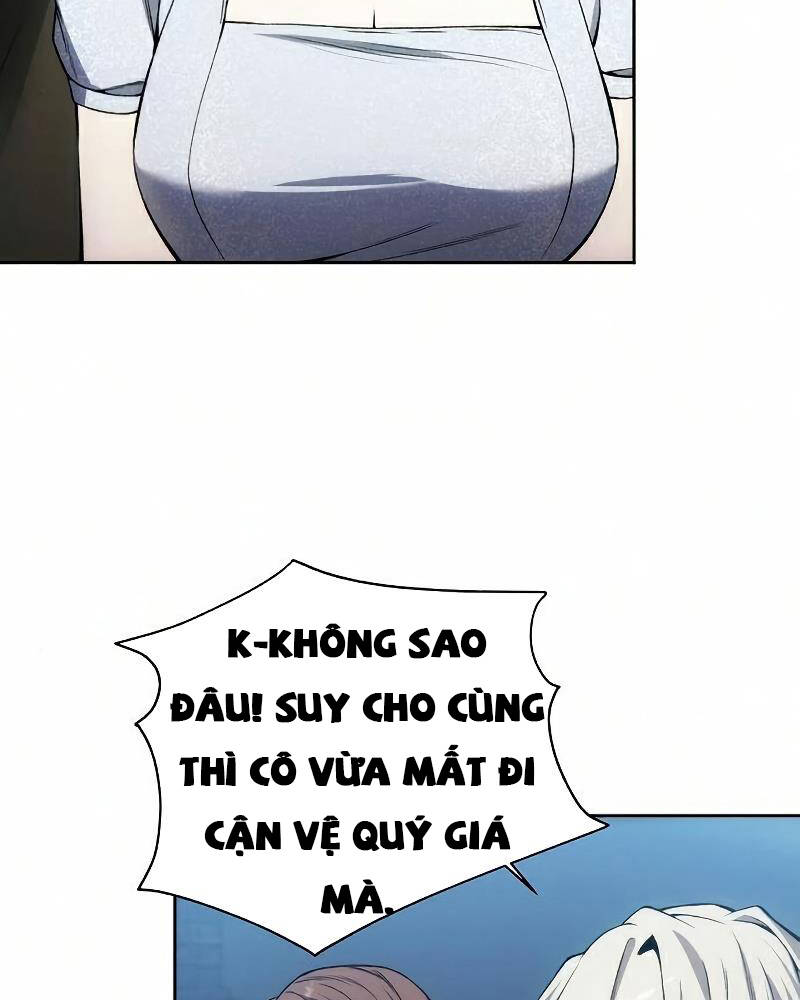 Tao Là Ác Nhân Chapter 25 - Trang 2