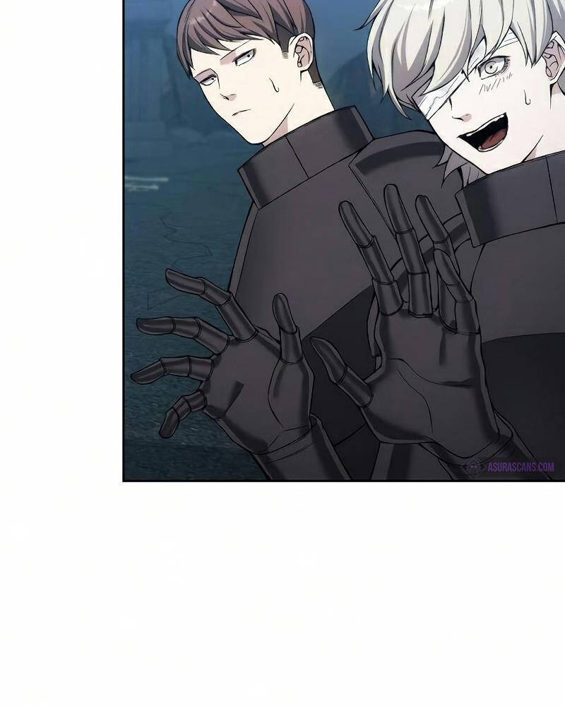 Tao Là Ác Nhân Chapter 25 - Trang 2