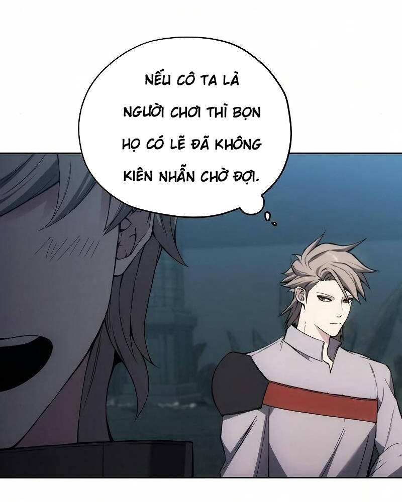 Tao Là Ác Nhân Chapter 25 - Trang 2