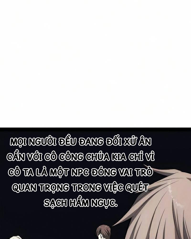 Tao Là Ác Nhân Chapter 25 - Trang 2