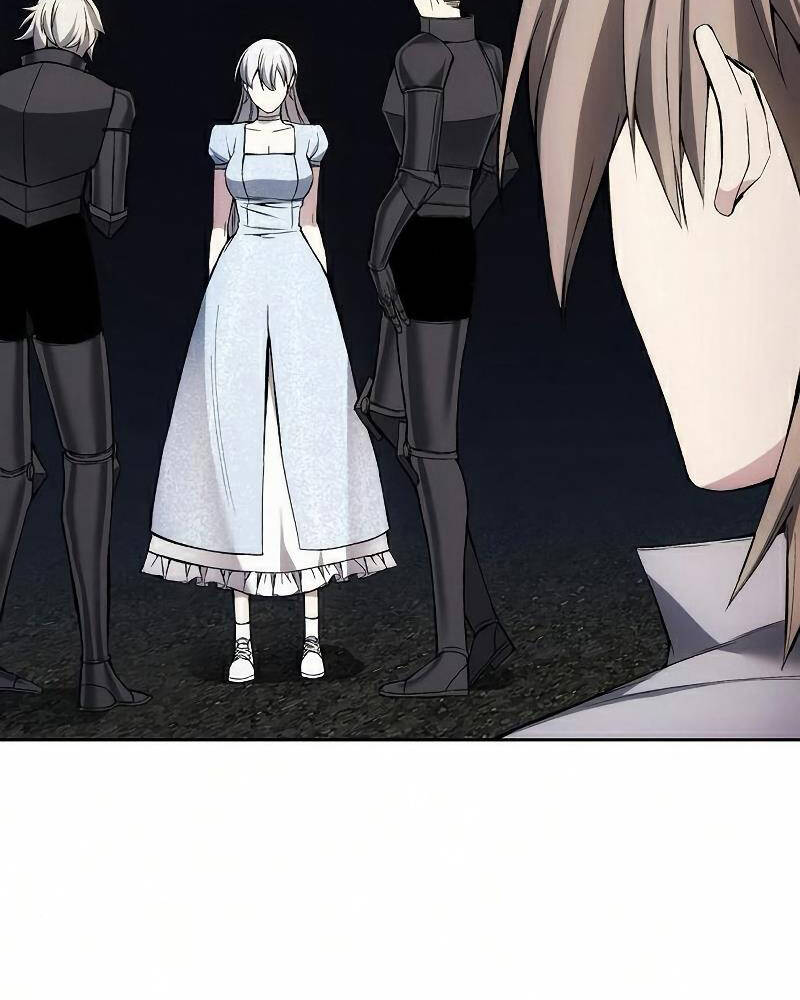 Tao Là Ác Nhân Chapter 25 - Trang 2