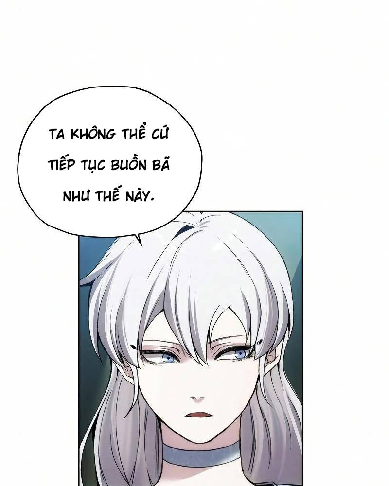 Tao Là Ác Nhân Chapter 25 - Trang 2