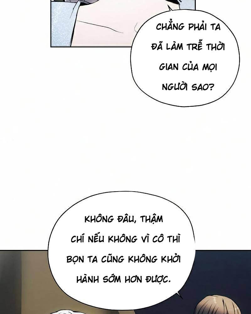 Tao Là Ác Nhân Chapter 25 - Trang 2