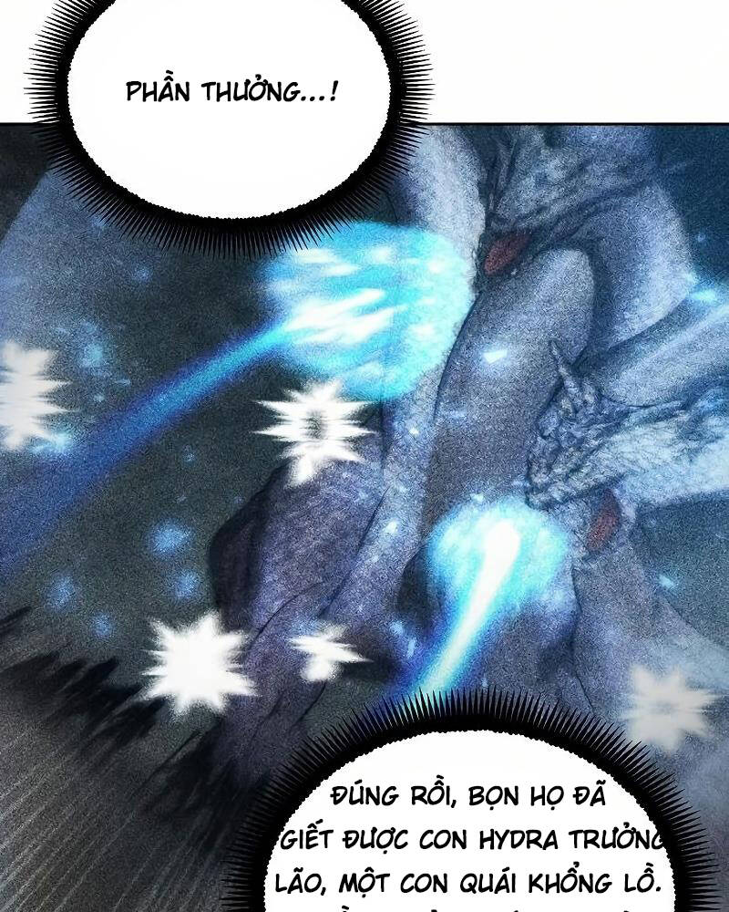 Tao Là Ác Nhân Chapter 25 - Trang 2