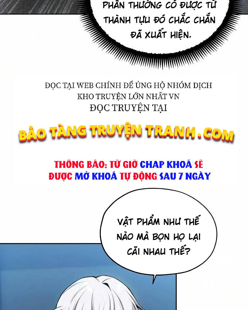 Tao Là Ác Nhân Chapter 25 - Trang 2