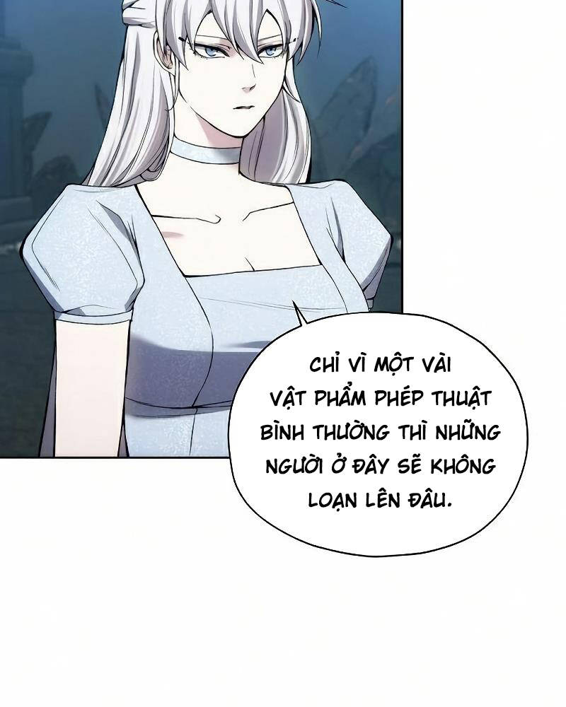 Tao Là Ác Nhân Chapter 25 - Trang 2