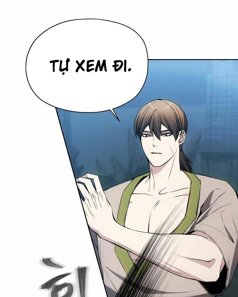 Tao Là Ác Nhân Chapter 25 - Trang 2