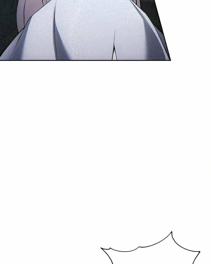 Tao Là Ác Nhân Chapter 25 - Trang 2