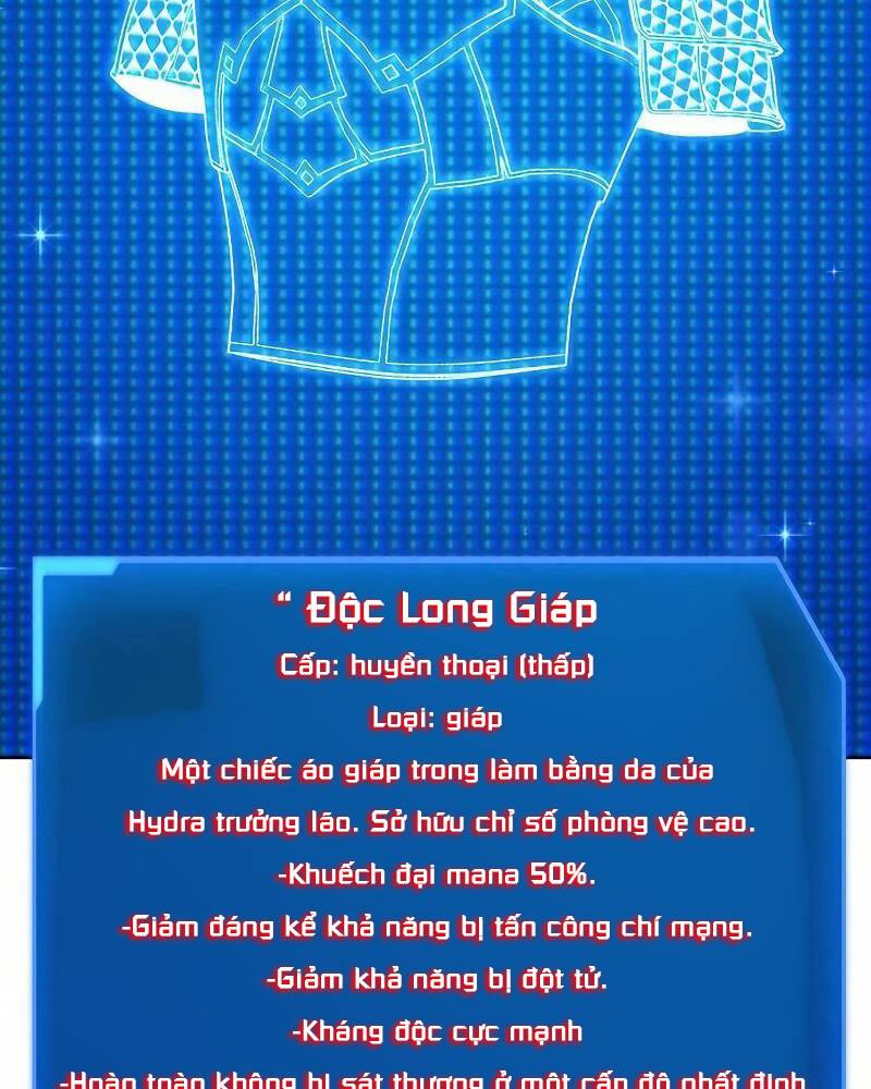 Tao Là Ác Nhân Chapter 25 - Trang 2