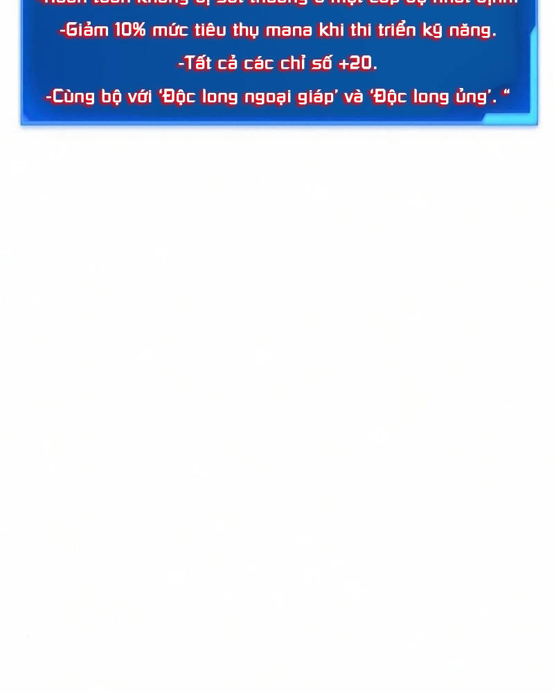 Tao Là Ác Nhân Chapter 25 - Trang 2