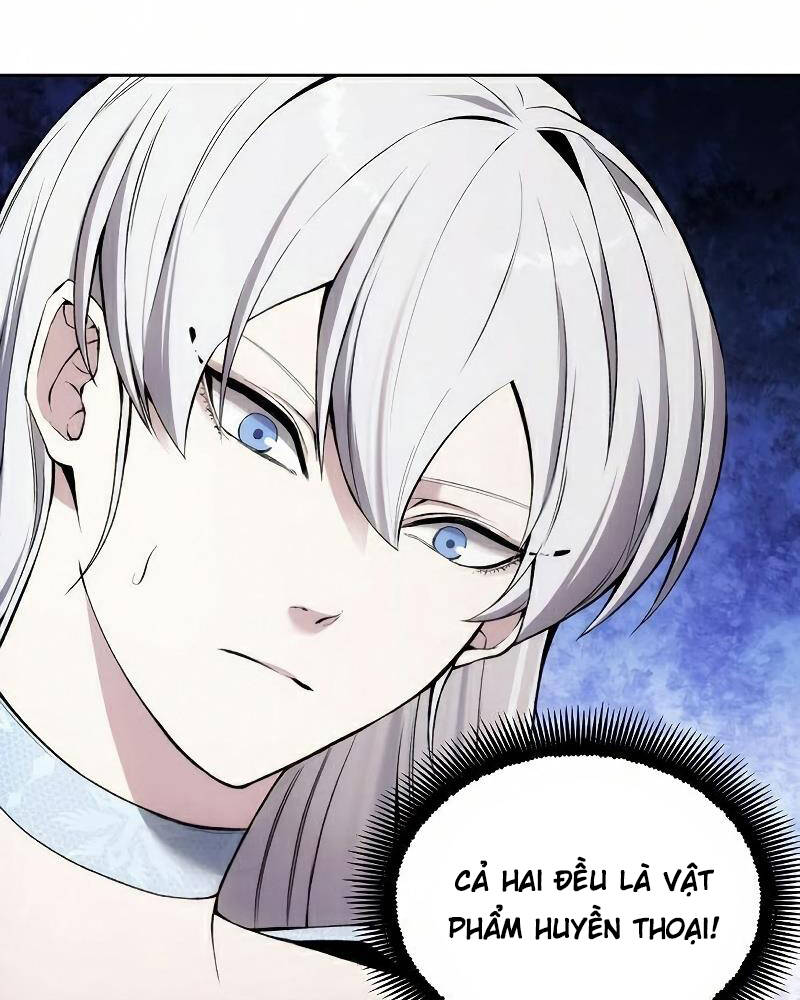 Tao Là Ác Nhân Chapter 25 - Trang 2