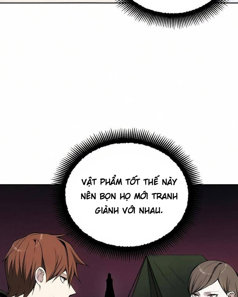 Tao Là Ác Nhân Chapter 25 - Trang 2